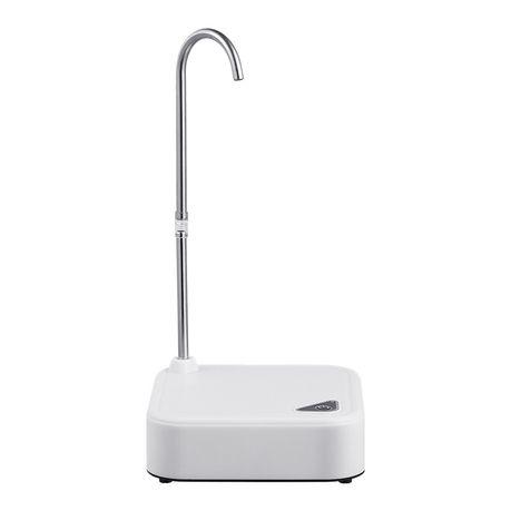 Rechargeable Drinking Water Dispenser for Desktop or Water Bottle