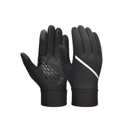 Arfast - Outdoor Sports Winter Gloves with Touch Screen Function - 25 cm