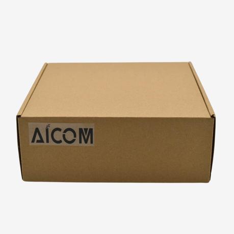 AICOM - 7.6/15m LED String Light with 27 or 52 Bulbs - 1500 cm - Image 5