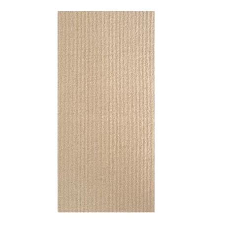 Bestby - 200x40cm Cat Scratcher Pad Self-Adhesive Furniture Guard Mat - Light Grey