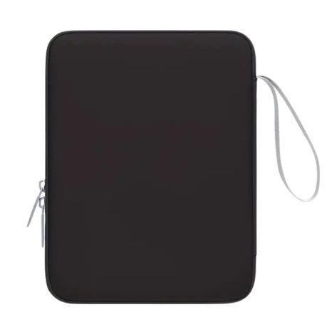 AICOM - Multi-Functional Portable Tablet Sleeve Case Bag